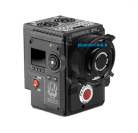 دوربین-سینمایی-red-wepon-woven-cf-6k-brain